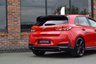 USED 2018 18 HYUNDAI I30 2.0 T-GDi N Performance Hatchback 5dr Petrol Manual Euro 6 (s/s) (275 ps) FULL HISTORY / LOVELY EXAMPLE
