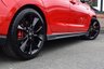 USED 2018 18 HYUNDAI I30 2.0 T-GDi N Performance Hatchback 5dr Petrol Manual Euro 6 (s/s) (275 ps) FULL HISTORY / LOVELY EXAMPLE