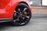 USED 2018 18 HYUNDAI I30 2.0 T-GDi N Performance Hatchback 5dr Petrol Manual Euro 6 (s/s) (275 ps) FULL HISTORY / LOVELY EXAMPLE