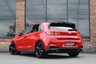 USED 2018 18 HYUNDAI I30 2.0 T-GDi N Performance Hatchback 5dr Petrol Manual Euro 6 (s/s) (275 ps) FULL HISTORY / LOVELY EXAMPLE