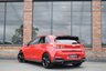 USED 2018 18 HYUNDAI I30 2.0 T-GDi N Performance Hatchback 5dr Petrol Manual Euro 6 (s/s) (275 ps) FULL HISTORY / LOVELY EXAMPLE