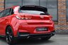 USED 2018 18 HYUNDAI I30 2.0 T-GDi N Performance Hatchback 5dr Petrol Manual Euro 6 (s/s) (275 ps) FULL HISTORY / LOVELY EXAMPLE