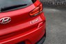 USED 2018 18 HYUNDAI I30 2.0 T-GDi N Performance Hatchback 5dr Petrol Manual Euro 6 (s/s) (275 ps) FULL HISTORY / LOVELY EXAMPLE