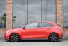 USED 2018 18 HYUNDAI I30 2.0 T-GDi N Performance Hatchback 5dr Petrol Manual Euro 6 (s/s) (275 ps) FULL HISTORY / LOVELY EXAMPLE