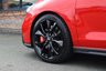 USED 2018 18 HYUNDAI I30 2.0 T-GDi N Performance Hatchback 5dr Petrol Manual Euro 6 (s/s) (275 ps) FULL HISTORY / LOVELY EXAMPLE
