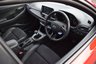 USED 2018 18 HYUNDAI I30 2.0 T-GDi N Performance Hatchback 5dr Petrol Manual Euro 6 (s/s) (275 ps) FULL HISTORY / LOVELY EXAMPLE