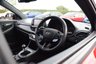 USED 2018 18 HYUNDAI I30 2.0 T-GDi N Performance Hatchback 5dr Petrol Manual Euro 6 (s/s) (275 ps) FULL HISTORY / LOVELY EXAMPLE