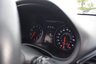 USED 2018 18 HYUNDAI I30 2.0 T-GDi N Performance Hatchback 5dr Petrol Manual Euro 6 (s/s) (275 ps) FULL HISTORY / LOVELY EXAMPLE