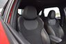 USED 2018 18 HYUNDAI I30 2.0 T-GDi N Performance Hatchback 5dr Petrol Manual Euro 6 (s/s) (275 ps) FULL HISTORY / LOVELY EXAMPLE