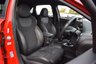 USED 2018 18 HYUNDAI I30 2.0 T-GDi N Performance Hatchback 5dr Petrol Manual Euro 6 (s/s) (275 ps) FULL HISTORY / LOVELY EXAMPLE