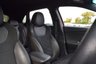 USED 2018 18 HYUNDAI I30 2.0 T-GDi N Performance Hatchback 5dr Petrol Manual Euro 6 (s/s) (275 ps) FULL HISTORY / LOVELY EXAMPLE