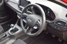 USED 2018 18 HYUNDAI I30 2.0 T-GDi N Performance Hatchback 5dr Petrol Manual Euro 6 (s/s) (275 ps) FULL HISTORY / LOVELY EXAMPLE