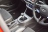 USED 2018 18 HYUNDAI I30 2.0 T-GDi N Performance Hatchback 5dr Petrol Manual Euro 6 (s/s) (275 ps) FULL HISTORY / LOVELY EXAMPLE