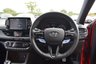 USED 2018 18 HYUNDAI I30 2.0 T-GDi N Performance Hatchback 5dr Petrol Manual Euro 6 (s/s) (275 ps) FULL HISTORY / LOVELY EXAMPLE