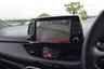 USED 2018 18 HYUNDAI I30 2.0 T-GDi N Performance Hatchback 5dr Petrol Manual Euro 6 (s/s) (275 ps) FULL HISTORY / LOVELY EXAMPLE