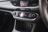 USED 2018 18 HYUNDAI I30 2.0 T-GDi N Performance Hatchback 5dr Petrol Manual Euro 6 (s/s) (275 ps) FULL HISTORY / LOVELY EXAMPLE