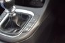 USED 2018 18 HYUNDAI I30 2.0 T-GDi N Performance Hatchback 5dr Petrol Manual Euro 6 (s/s) (275 ps) FULL HISTORY / LOVELY EXAMPLE