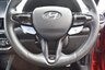 USED 2018 18 HYUNDAI I30 2.0 T-GDi N Performance Hatchback 5dr Petrol Manual Euro 6 (s/s) (275 ps) FULL HISTORY / LOVELY EXAMPLE