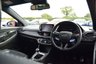 USED 2018 18 HYUNDAI I30 2.0 T-GDi N Performance Hatchback 5dr Petrol Manual Euro 6 (s/s) (275 ps) FULL HISTORY / LOVELY EXAMPLE