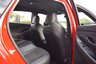 USED 2018 18 HYUNDAI I30 2.0 T-GDi N Performance Hatchback 5dr Petrol Manual Euro 6 (s/s) (275 ps) FULL HISTORY / LOVELY EXAMPLE