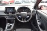 USED 2018 18 HYUNDAI I30 2.0 T-GDi N Performance Hatchback 5dr Petrol Manual Euro 6 (s/s) (275 ps) FULL HISTORY / LOVELY EXAMPLE