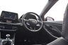 USED 2018 18 HYUNDAI I30 2.0 T-GDi N Performance Hatchback 5dr Petrol Manual Euro 6 (s/s) (275 ps) FULL HISTORY / LOVELY EXAMPLE