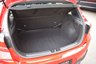 USED 2018 18 HYUNDAI I30 2.0 T-GDi N Performance Hatchback 5dr Petrol Manual Euro 6 (s/s) (275 ps) FULL HISTORY / LOVELY EXAMPLE