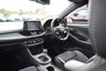 USED 2018 18 HYUNDAI I30 2.0 T-GDi N Performance Hatchback 5dr Petrol Manual Euro 6 (s/s) (275 ps) FULL HISTORY / LOVELY EXAMPLE