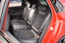 USED 2018 18 HYUNDAI I30 2.0 T-GDi N Performance Hatchback 5dr Petrol Manual Euro 6 (s/s) (275 ps) FULL HISTORY / LOVELY EXAMPLE