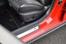 USED 2018 18 HYUNDAI I30 2.0 T-GDi N Performance Hatchback 5dr Petrol Manual Euro 6 (s/s) (275 ps) FULL HISTORY / LOVELY EXAMPLE