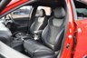 USED 2018 18 HYUNDAI I30 2.0 T-GDi N Performance Hatchback 5dr Petrol Manual Euro 6 (s/s) (275 ps) FULL HISTORY / LOVELY EXAMPLE