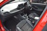 USED 2018 18 HYUNDAI I30 2.0 T-GDi N Performance Hatchback 5dr Petrol Manual Euro 6 (s/s) (275 ps) FULL HISTORY / LOVELY EXAMPLE