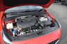 USED 2018 18 HYUNDAI I30 2.0 T-GDi N Performance Hatchback 5dr Petrol Manual Euro 6 (s/s) (275 ps) FULL HISTORY / LOVELY EXAMPLE