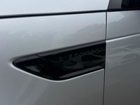 USED 2018 18 LAND ROVER DISCOVERY COMMERCIAL 3.0 TD V6 258PS 4WD AUTO HSE SUV - NO VAT 