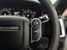 USED 2018 18 LAND ROVER DISCOVERY COMMERCIAL 3.0 TD V6 258PS 4WD AUTO HSE SUV - NO VAT 