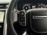 USED 2018 18 LAND ROVER DISCOVERY COMMERCIAL 3.0 TD V6 258PS 4WD AUTO HSE SUV - NO VAT 