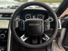 USED 2018 18 LAND ROVER DISCOVERY COMMERCIAL 3.0 TD V6 258PS 4WD AUTO HSE SUV - NO VAT 