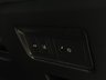 USED 2018 18 LAND ROVER DISCOVERY COMMERCIAL 3.0 TD V6 258PS 4WD AUTO HSE SUV - NO VAT 