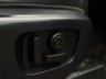 USED 2018 18 LAND ROVER DISCOVERY COMMERCIAL 3.0 TD V6 258PS 4WD AUTO HSE SUV - NO VAT 