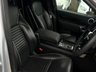 USED 2018 18 LAND ROVER DISCOVERY COMMERCIAL 3.0 TD V6 258PS 4WD AUTO HSE SUV - NO VAT 
