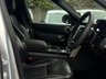 USED 2018 18 LAND ROVER DISCOVERY COMMERCIAL 3.0 TD V6 258PS 4WD AUTO HSE SUV - NO VAT 
