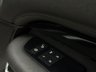 USED 2018 18 LAND ROVER DISCOVERY COMMERCIAL 3.0 TD V6 258PS 4WD AUTO HSE SUV - NO VAT 