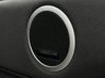 USED 2018 18 LAND ROVER DISCOVERY COMMERCIAL 3.0 TD V6 258PS 4WD AUTO HSE SUV - NO VAT 