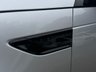 USED 2018 18 LAND ROVER DISCOVERY COMMERCIAL 3.0 TD V6 258PS 4WD AUTO HSE SUV - NO VAT 