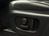 USED 2018 18 LAND ROVER DISCOVERY COMMERCIAL 3.0 TD V6 258PS 4WD AUTO HSE SUV - NO VAT 