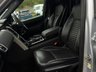 USED 2018 18 LAND ROVER DISCOVERY COMMERCIAL 3.0 TD V6 258PS 4WD AUTO HSE SUV - NO VAT 
