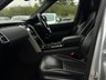 USED 2018 18 LAND ROVER DISCOVERY COMMERCIAL 3.0 TD V6 258PS 4WD AUTO HSE SUV - NO VAT 