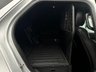 USED 2018 18 LAND ROVER DISCOVERY COMMERCIAL 3.0 TD V6 258PS 4WD AUTO HSE SUV - NO VAT 