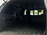 USED 2018 18 LAND ROVER DISCOVERY COMMERCIAL 3.0 TD V6 258PS 4WD AUTO HSE SUV - NO VAT 