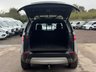 USED 2018 18 LAND ROVER DISCOVERY COMMERCIAL 3.0 TD V6 258PS 4WD AUTO HSE SUV - NO VAT 